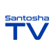 Santosh TV