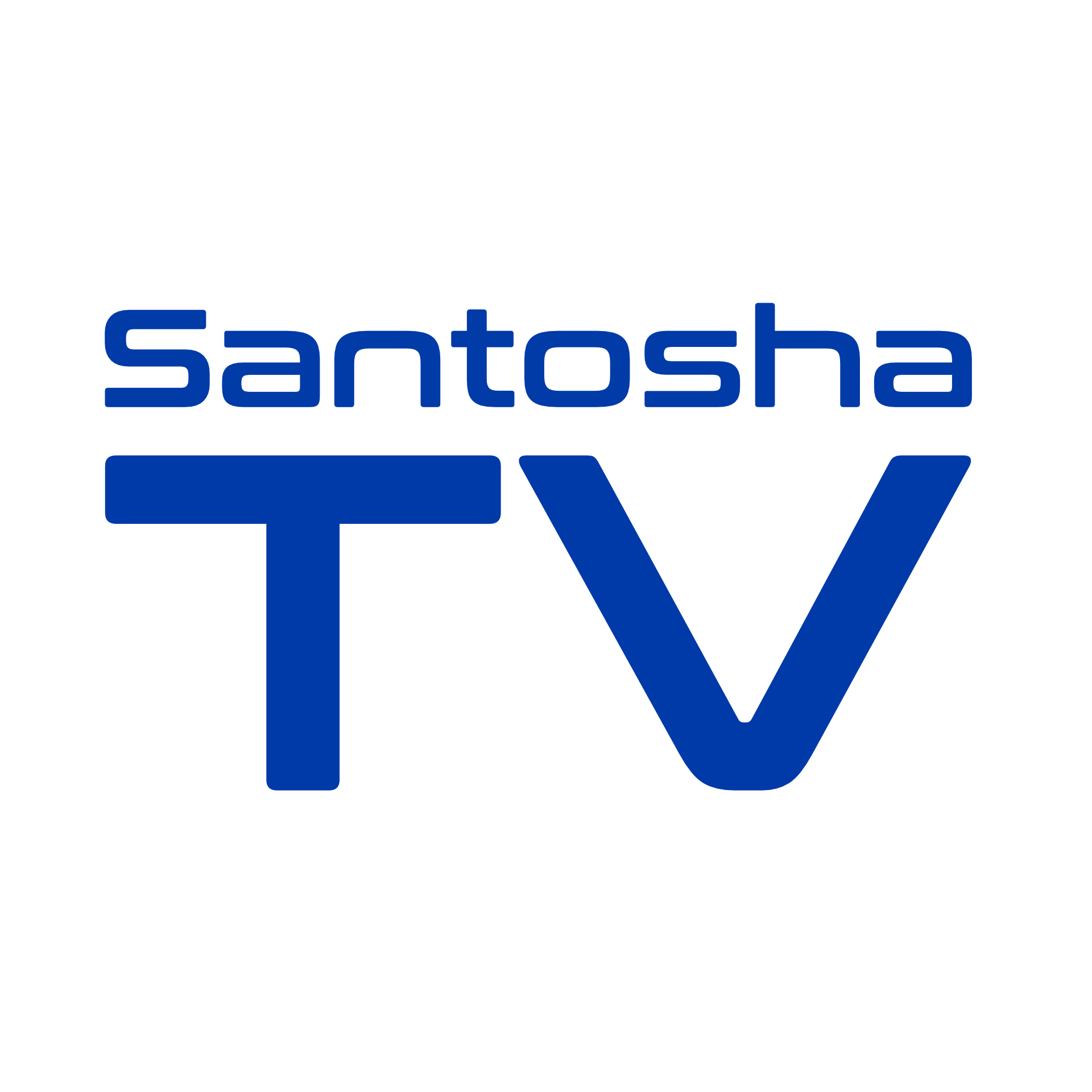 (c) Santosha-tv.de